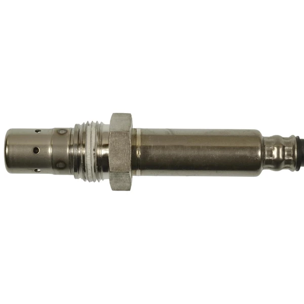 Standard NOX001 Nitrogen Oxide (NOx) Sensor, Downstream