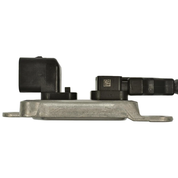 Standard NOX002 Nitrogen Oxide (NOx) Sensor, Upstream
