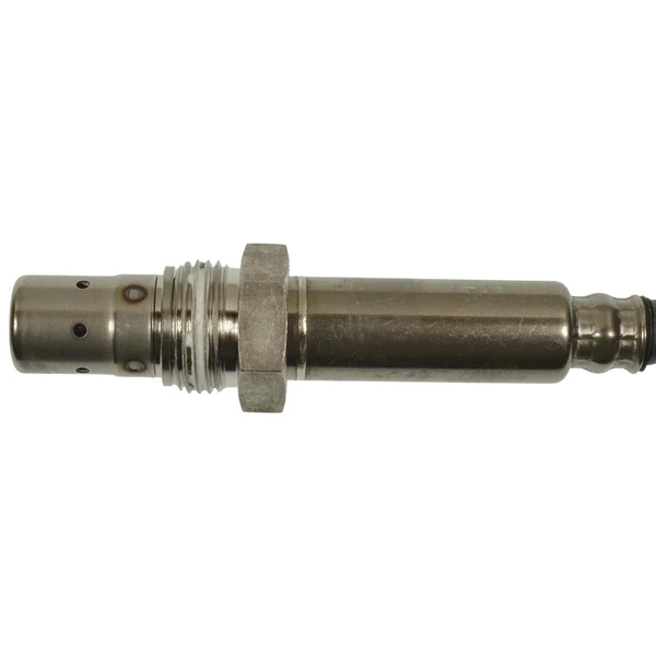Standard NOX002 Nitrogen Oxide (NOx) Sensor, Upstream