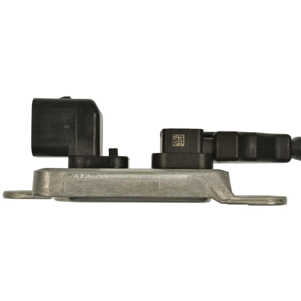 Standard NOX003 Nitrogen Oxide (NOx) Sensor, Downstream