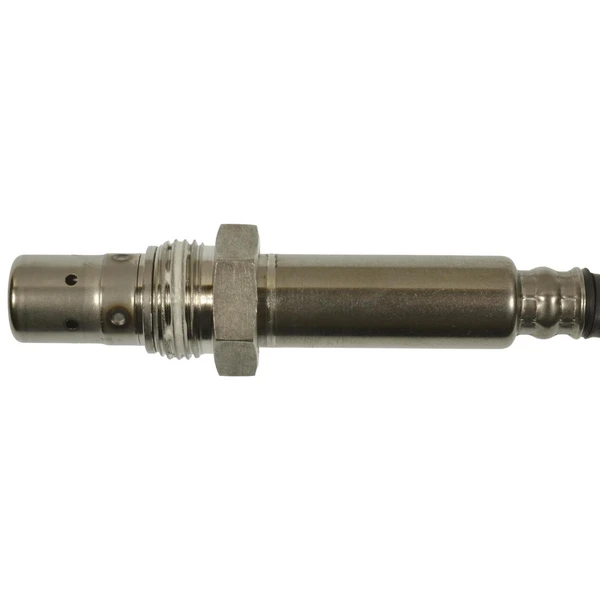 Standard NOX003 Nitrogen Oxide (NOx) Sensor, Downstream