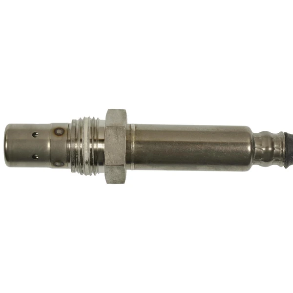 Standard NOX014 Nitrogen Oxide (NOx) Sensor, Upstream