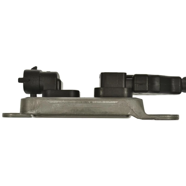 Standard NOX015 Nitrogen Oxide (NOx) Sensor, Downstream