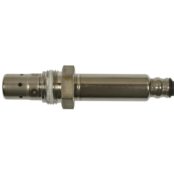 Standard NOX015 Nitrogen Oxide (NOx) Sensor, Downstream