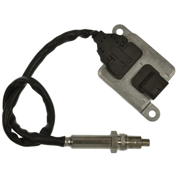Standard NOX016 Nitrogen Oxide (NOx) Sensor, Upstream