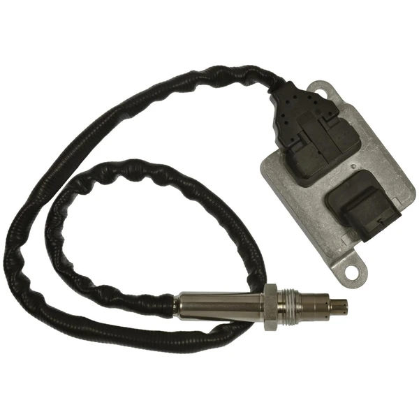 Standard NOX017 Nitrogen Oxide (NOx) Sensor, Downstream