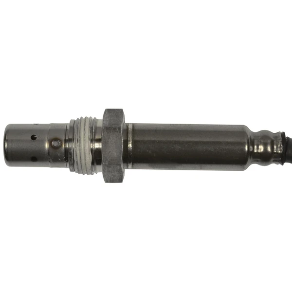 Standard NOX018 Nitrogen Oxide (NOx) Sensor