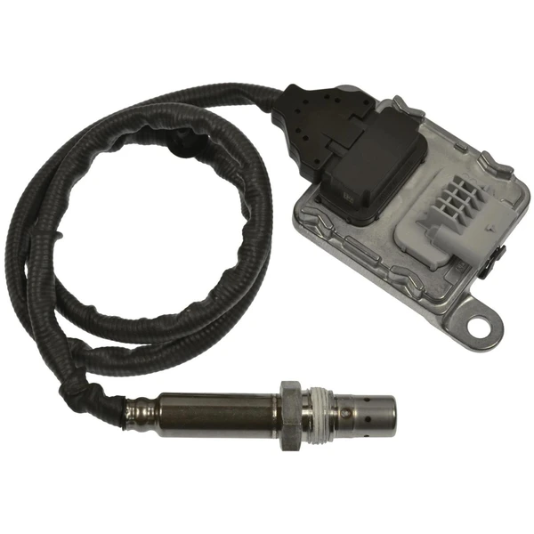 Standard NOX018 Nitrogen Oxide (NOx) Sensor