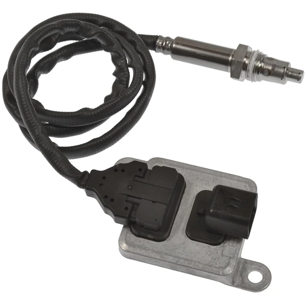 Standard NOX019 Nitrogen Oxide (NOx) Sensor, Downstream