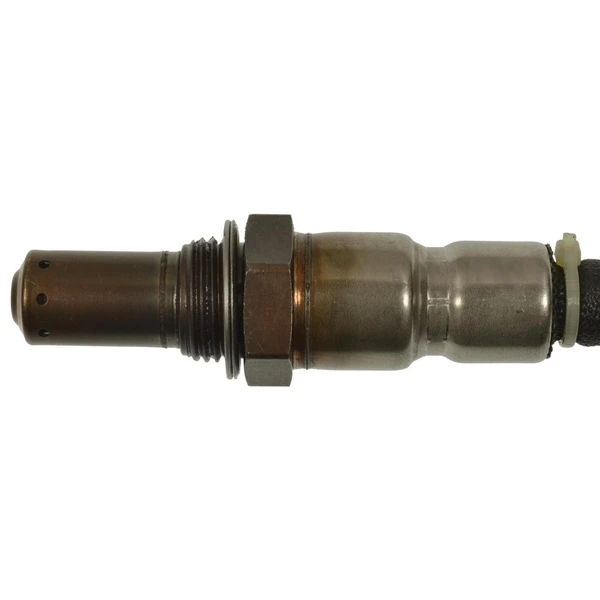 Standard NOX010 Nitrogen Oxide (NOx) Sensor, Downstream