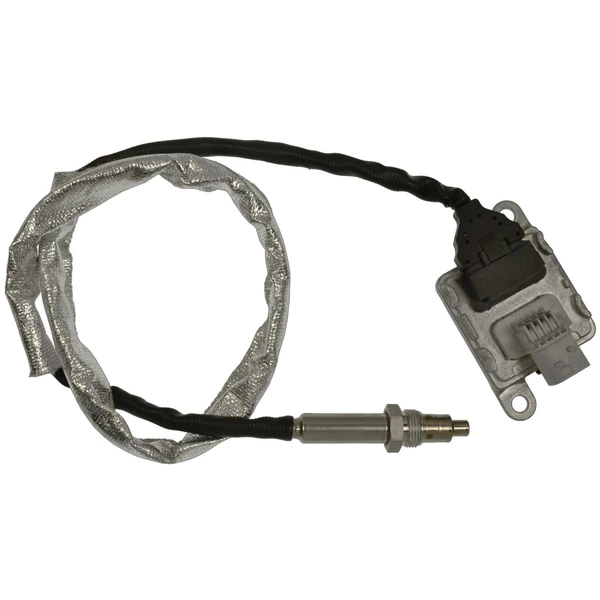 Standard NOX011 Nitrogen Oxide (NOx) Sensor, Upstream