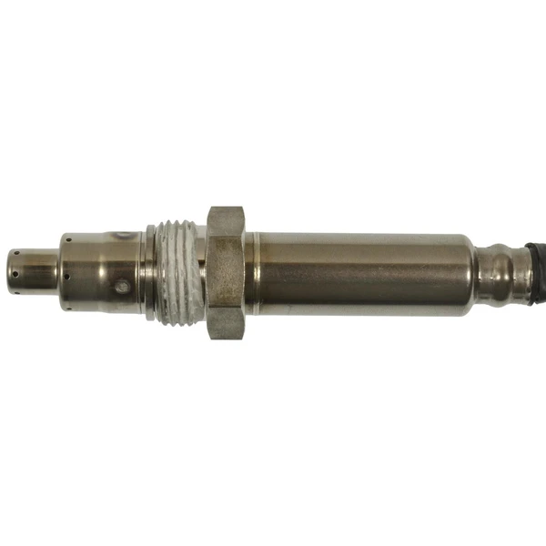 Standard NOX012 Nitrogen Oxide (NOx) Sensor, SCR Catalyst Outlet