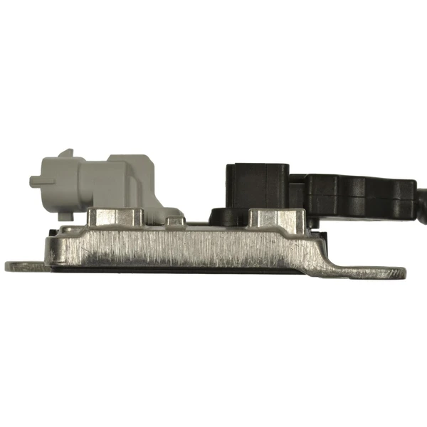 Standard NOX012 Nitrogen Oxide (NOx) Sensor, SCR Catalyst Outlet