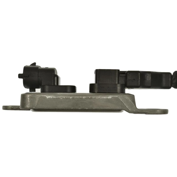 Standard NOX013 Nitrogen Oxide (NOx) Sensor, Turbocharger Outlet Pipe