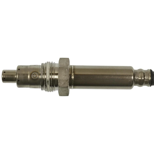 Standard NOX013 Nitrogen Oxide (NOx) Sensor, Turbocharger Outlet Pipe
