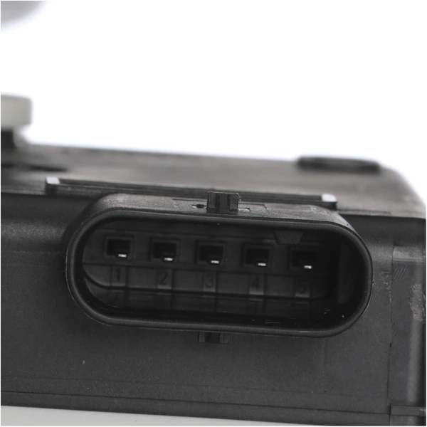 Standard NOX025 Nitrogen Oxide (NOx) Sensor, Upstream