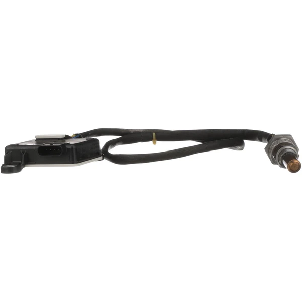 Standard NOX025 Nitrogen Oxide (NOx) Sensor, Upstream