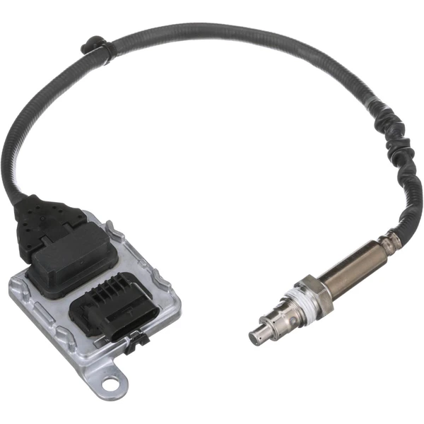 Standard NOX026 Nitrogen Oxide (NOx) Sensor, Upstream
