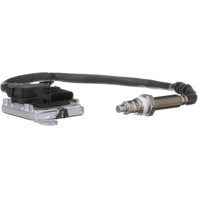Standard NOX026 Nitrogen Oxide (NOx) Sensor, Upstream