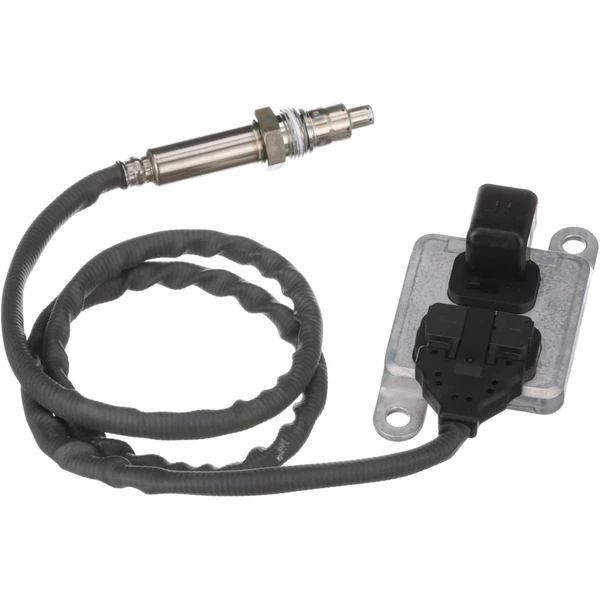 Standard NOX027 Nitrogen Oxide (NOx) Sensor, Upstream