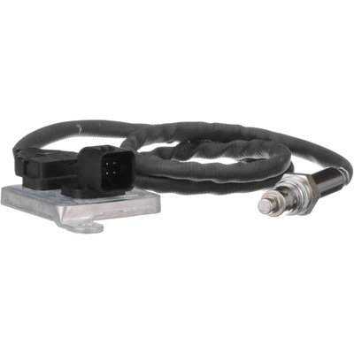 Standard NOX027 Nitrogen Oxide (NOx) Sensor, Upstream