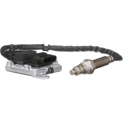 Standard NOX028 Nitrogen Oxide (NOx) Sensor, Upstream