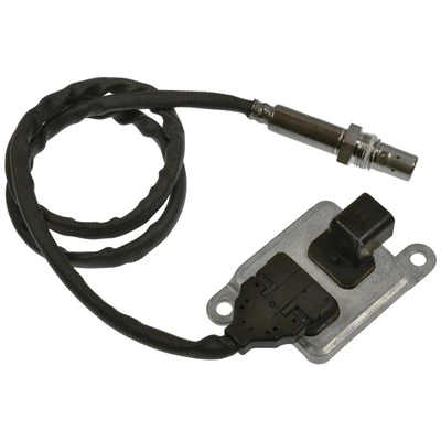 Standard NOX021 Nitrogen Oxide (NOx) Sensor, Downstream