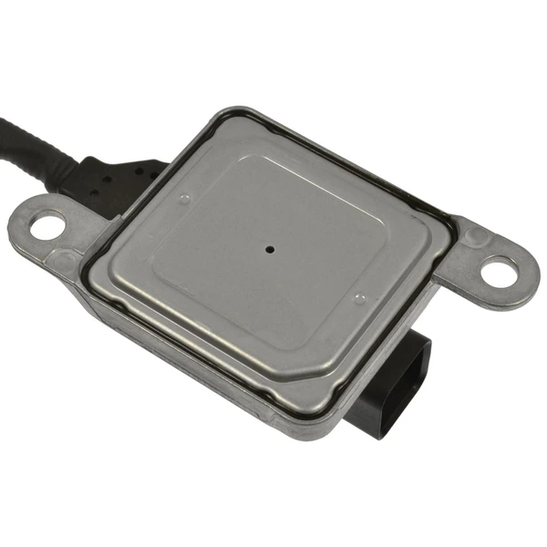 Standard NOX022 Nitrogen Oxide (NOx) Sensor, Upstream