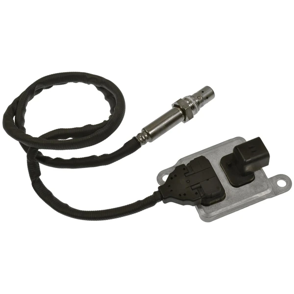Standard NOX022 Nitrogen Oxide (NOx) Sensor, Upstream