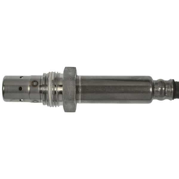 Standard NOX022 Nitrogen Oxide (NOx) Sensor, Upstream