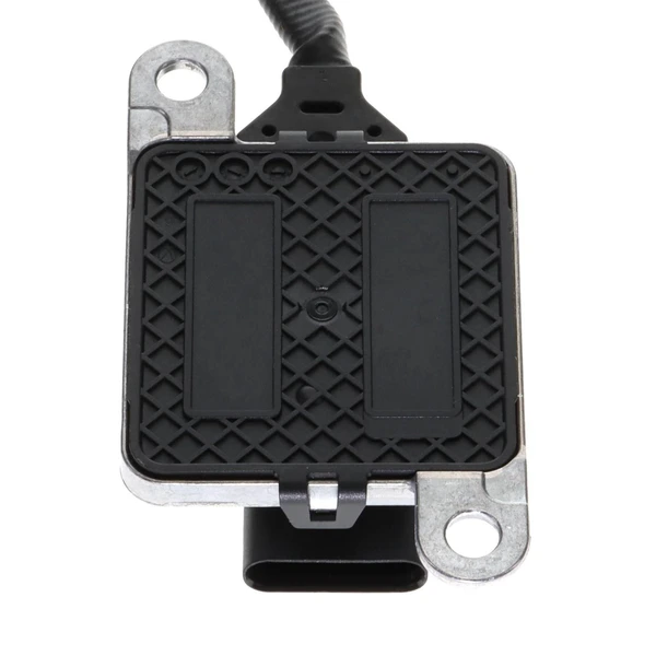 Standard NOX039 Nitrogen Oxide (NOx) Sensor, Upstream