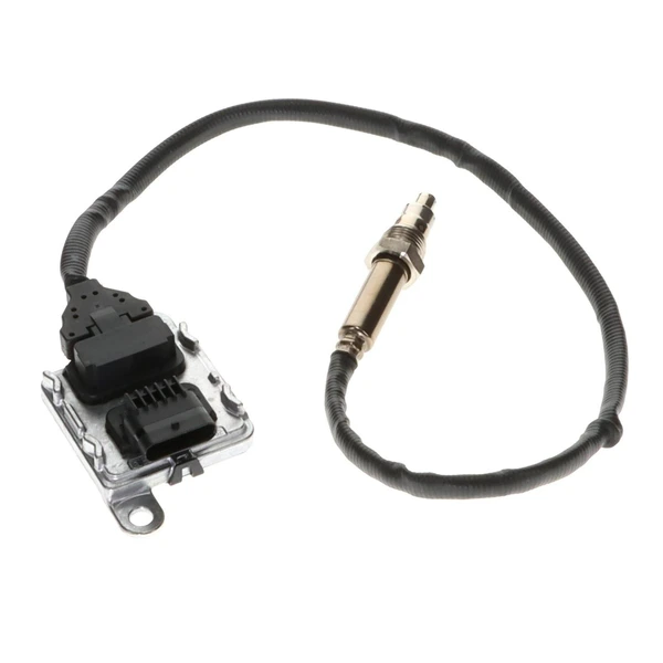 Standard NOX039 Nitrogen Oxide (NOx) Sensor, Upstream