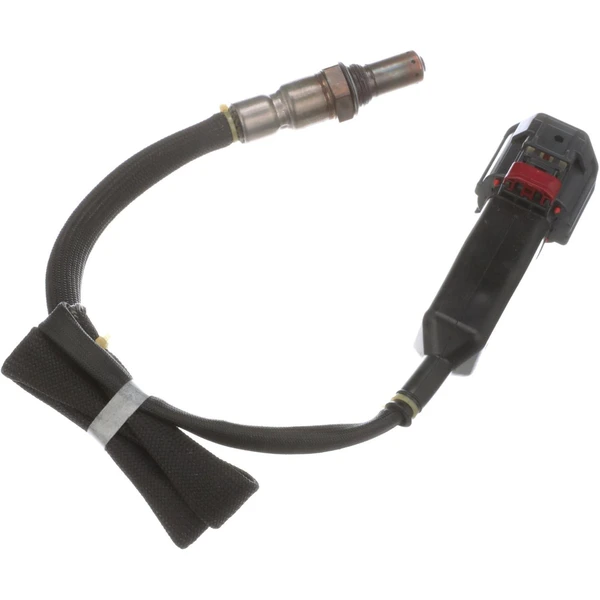 Standard NOX030 Nitrogen Oxide (NOx) Sensor, SCR Catalyst Inlet