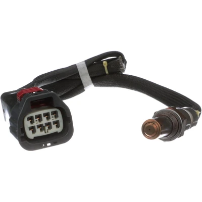 Standard NOX030 Nitrogen Oxide (NOx) Sensor, SCR Catalyst Inlet
