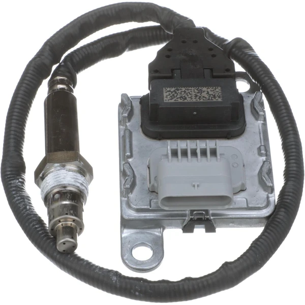 Standard NOX031 Nitrogen Oxide (NOx) Sensor, SCR Catalyst Inlet