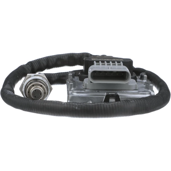 Standard NOX031 Nitrogen Oxide (NOx) Sensor, SCR Catalyst Inlet