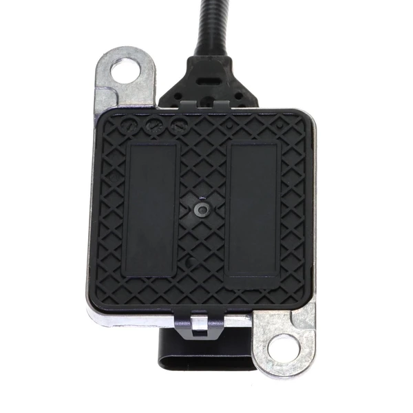 Standard NOX044 Nitrogen Oxide (NOx) Sensor, Upstream