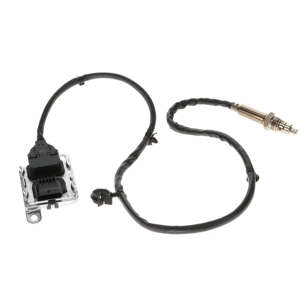 Standard NOX044 Nitrogen Oxide (NOx) Sensor, Upstream