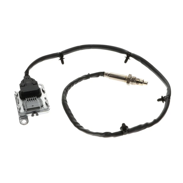 Standard NOX045 Nitrogen Oxide (NOx) Sensor, Downstream