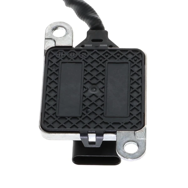 Standard NOX046 Nitrogen Oxide (NOx) Sensor, Upstream