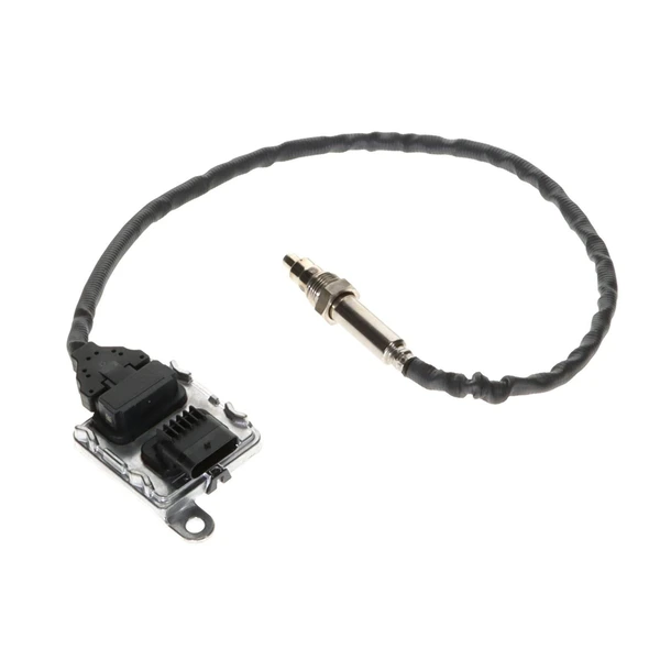 Standard NOX046 Nitrogen Oxide (NOx) Sensor, Upstream