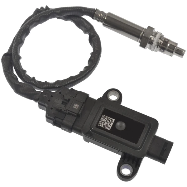 Standard NOX049 Nitrogen Oxide (NOx) Sensor, Upstream