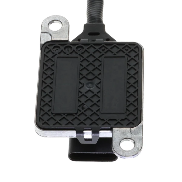 Standard NOX041 Nitrogen Oxide (NOx) Sensor, Upstream