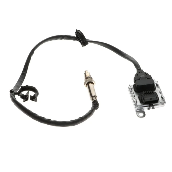 Standard NOX041 Nitrogen Oxide (NOx) Sensor, Upstream