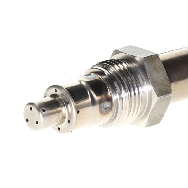 Standard NOX043 Nitrogen Oxide (NOx) Sensor, SCR Catalyst Outlet