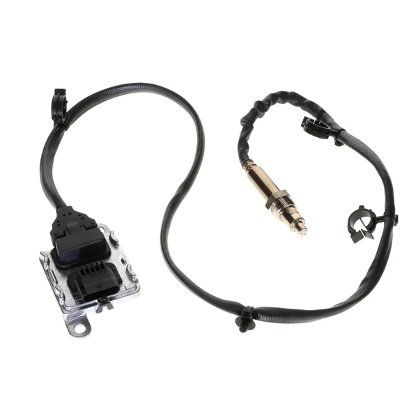 Standard NOX043 Nitrogen Oxide (NOx) Sensor, SCR Catalyst Outlet