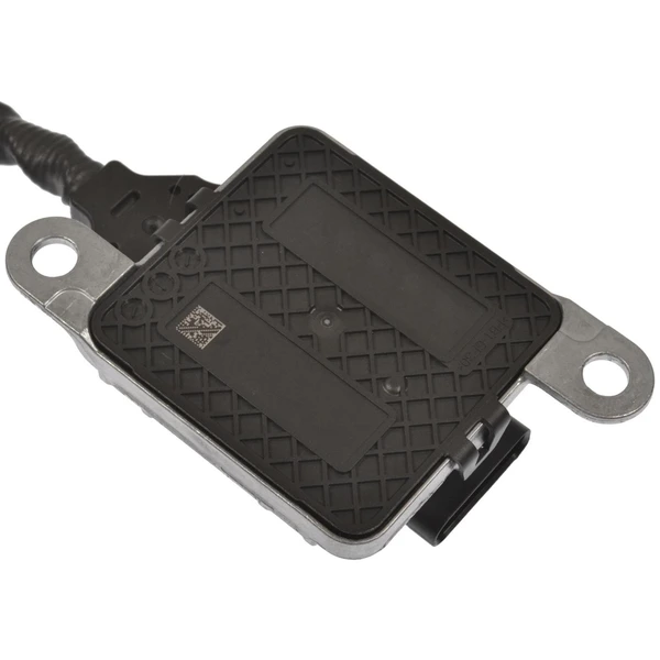 Standard NOX054 Nitrogen Oxide (NOx) Sensor, Upstream