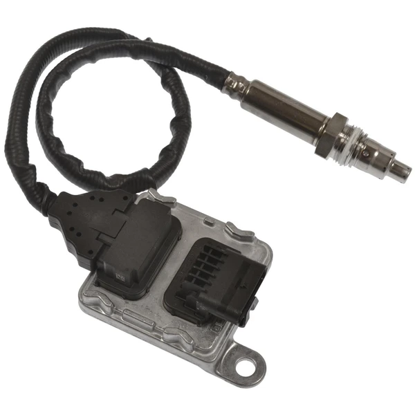 Standard NOX054 Nitrogen Oxide (NOx) Sensor, Upstream