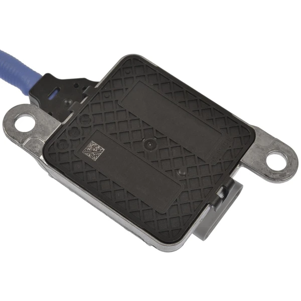 Standard NOX055 Nitrogen Oxide (NOx) Sensor, Downstream