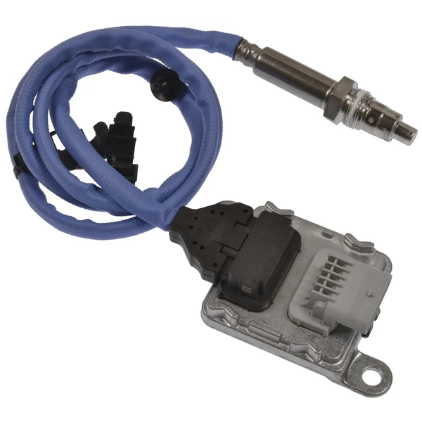 Standard NOX055 Nitrogen Oxide (NOx) Sensor, Downstream